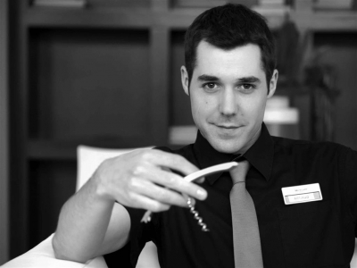 Las mejores ofertas de Hôtel Mercure Montpellier Centre Comédie Montpellier