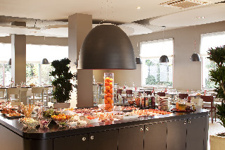 Las mejores ofertas de Campanile Paris Le Kremlin-Bicêtre Pte D'italie Le Kremlin-bicêtre