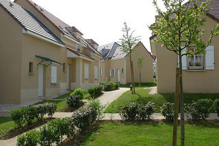 Las mejores ofertas de Citea Magny Le Hongre Magny-le-hongre