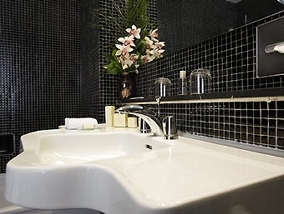 Las mejores ofertas de HILTON PARIS Paris