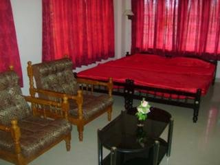 Las mejores ofertas de HOTEL MINI`S WIND HAVEN RESORT Thekkady