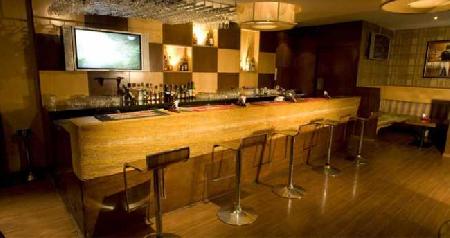 Las mejores ofertas de SOUTHERN STAR BANGALORE Hassan