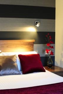 Las mejores ofertas de THE CRAIBSTONE SUITES Aberdeen 