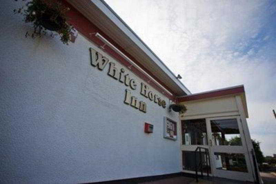 Las mejores ofertas de WHITEHORSE INN Aberdeen 