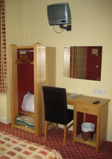 Las mejores ofertas de SHANDON HOUSE Carlton (richmondshire)