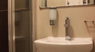 Las mejores ofertas de THE HYDE PARK HOTEL Londres