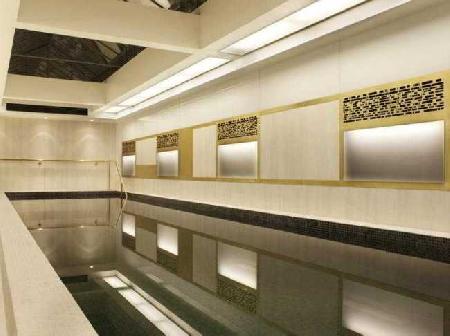 Las mejores ofertas de TOWN HALL AND APARTMENTS Londres