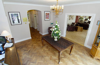 Las mejores ofertas de Bignell Park Oxford