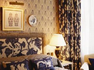 Las mejores ofertas de The Stafford London Londres