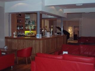 Las mejores ofertas de THE SCOTCH CORNER Middlesbrough