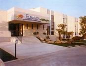 Las mejores ofertas de EXPRESS BY HOLIDAY INN FASANO Fasano