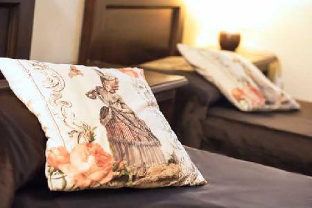 Las mejores ofertas de Maxim Firenze Florencia