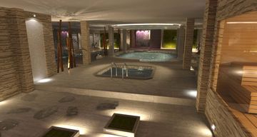 Las mejores ofertas de RESIDENCE FERMI Binasco