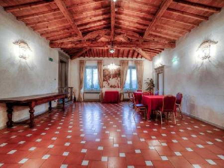 Las mejores ofertas de VILLA STANLEY Florencia