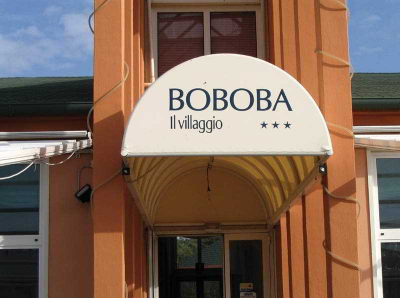 Las mejores ofertas de BOBOBA IL VILLAGGIO Marina Di Pisa