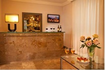 Las mejores ofertas de Buenos Aires Roma