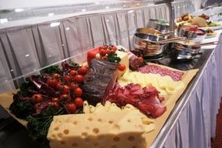 Las mejores ofertas de ESPRESSOHOTEL MILANO DARSENA Milan