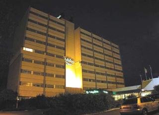 Las mejores ofertas de HOLIDAY INN MODENA Modena
