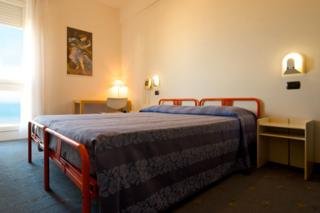 Las mejores ofertas de Nettuno Pesaro Orciano Di Pesaro 