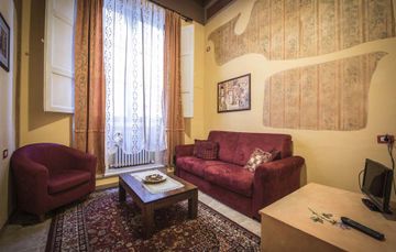 Las mejores ofertas de Locanda San Martino Torrita Di Siena 