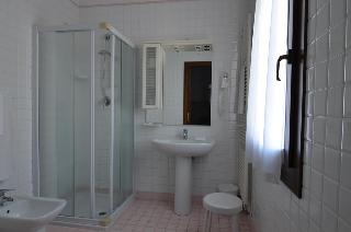 Las mejores ofertas de Magnolia Preganziol