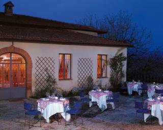 Las mejores ofertas de Villa San Lucchese Torrita Di Siena