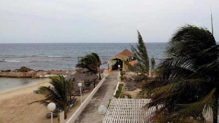 Las mejores ofertas de CLUB AMBIANCE Runaway Bay