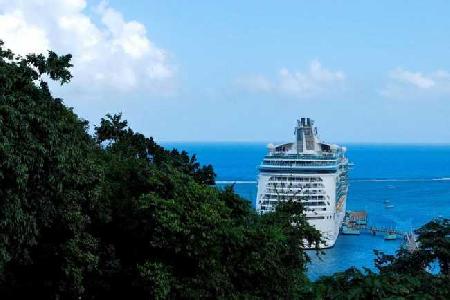 Las mejores ofertas de COLUMBUS HEIGHTS Ocho Rios