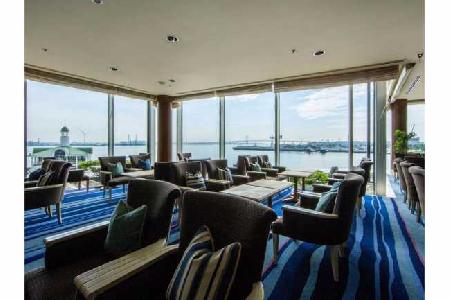 Las mejores ofertas de INTERCONTINENTAL YOKOHAMA GRAND Yokohama 