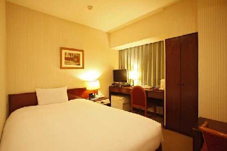 Las mejores ofertas de SUN MEMBERS TOKYO SHINJUKU Tokio