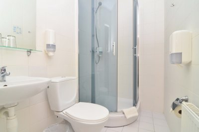 Las mejores ofertas de CENTRAL VILNIUS Vilnius