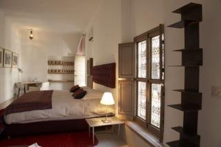 Las mejores ofertas de RIAD 12 Marrakech