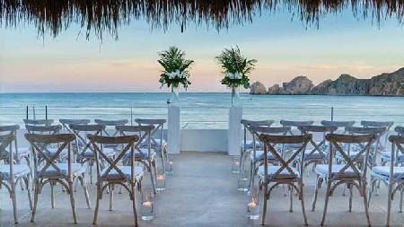 Las mejores ofertas de BAHIA HOTEL & BEACH HOUSE Cabo San Lucas 