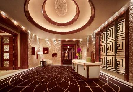 Las mejores ofertas de WYNN MACAU Aomen