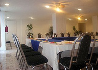 Las mejores ofertas de PLAZA MORELOS Morelia