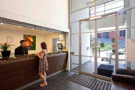 Las mejores ofertas de Bianco off Queen Auckland