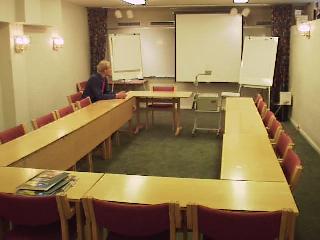 Las mejores ofertas de NORLANDIA SAGA Oslo