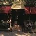 Las mejores ofertas de RAINBOW FROGNER Oslo