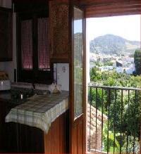 Las mejores ofertas de Al-Qutun Algodonales