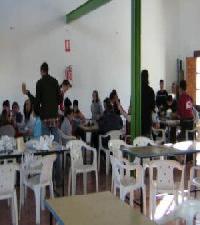 Las mejores ofertas de Hacienda Barriche Alcalá De Los Gazules