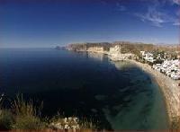 Las mejores ofertas de La Almendra y El Gitano Nijar 