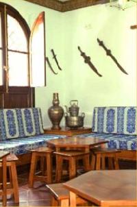 Las mejores ofertas de Mirador Instinción Instinción 