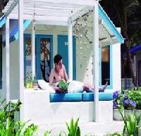 Las mejores ofertas de Sai Kaew Beach Resort Ko Samet