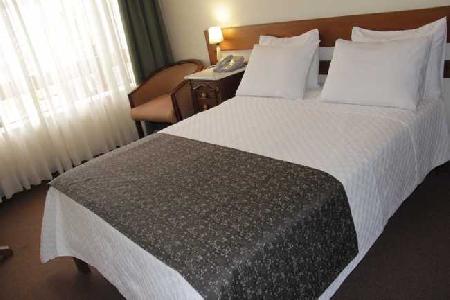 Las mejores ofertas de El Ducado Distrito de Miraflores