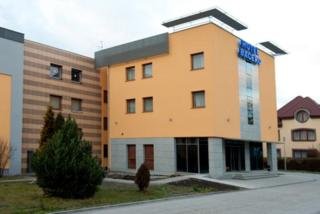 Las mejores ofertas de BACERO Wroclaw 