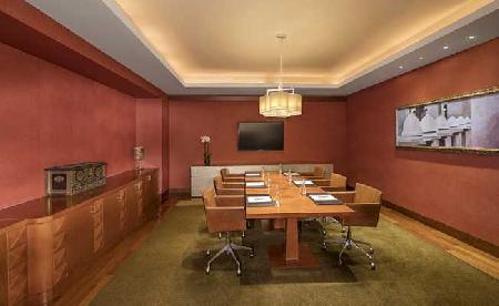 Las mejores ofertas de GRAND HYATT DOHA Doha