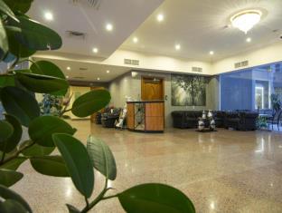 Las mejores ofertas de Sehati Suite Doha