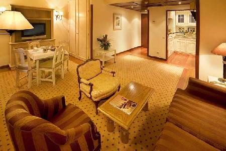 Las mejores ofertas de REAL RESIDÊNCIA Lisboa