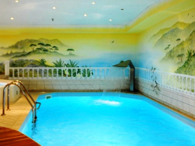 Las mejores ofertas de ALBANA REAL Zermatt