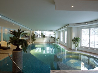 Las mejores ofertas de SONNE Zermatt